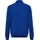 hummel hmlAUTHENTIC Poly Trainingsjacke Kinder 7045 true blue 152