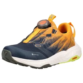 Vado SURFER Lo BOA GTX für Kinder, blau 35 EU