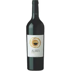 Albis Haras de Pirque 2020 BIO