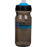 Zéfal Zefal Sense Pro - Wasserflasche fürs Fahrrad 800 ml blau grau