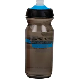 Zéfal Zefal Sense Pro - Wasserflasche fürs Fahrrad 800 ml blau grau