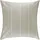 Esprit HARPLINES Gestreift Grau 80 x 80 cm