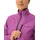 Vaude Drop Jacket III magenta 44