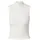 Edited Langarmshirt Kaori (1-tlg) Plain/ohne Details weiß 38