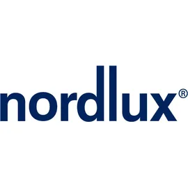 Nordlux Ara To-Go Sand 2 St.