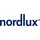 Nordlux Ara To-Go Sand 2 St.