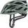 Uvex City i-vo MIPS 52-57 cm moss green mat