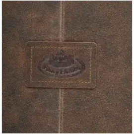 Esschert Design FF411 Schutzschürze