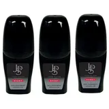 John Player Sport Deo Roll-On 3 x 50 ml