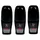 John Player Sport Deo Roll-On 3 x 50 ml