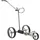 TiCad Liberty Pro Titan Elektrotrolley