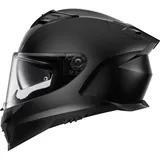 IXS 912 SV 1.0 Matt-Schwarz S