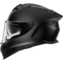 IXS 912 SV 1.0 Matt-Schwarz S
