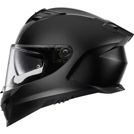 IXS 912 SV 1.0 Matt-Schwarz S