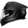 IXS 912 SV 1.0 Matt-Schwarz S