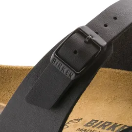 Birkenstock Mayari BF Schwarz 42