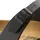 Birkenstock Mayari BF Schwarz 42