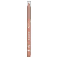 Lavera Lip Contour - Warm Brown 03
