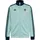 adidas Deutschland Jacke 2026 türkis Herren Gr. XXL