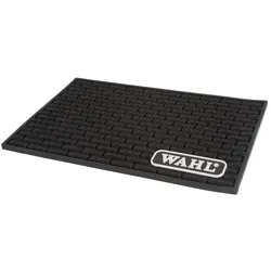 Wahl Barber Tool Mat