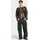 adidas Jamaika 26 Aufwärmjacke - schwarz 3XL