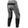 RevIt! Revit Territory Textilhose - Grau - XL
