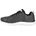 Track Herren Grau 45