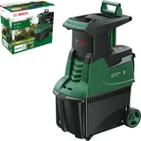 Bosch AXT 25 D