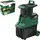 Bosch AXT 25 D