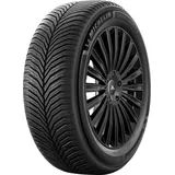 Michelin CrossClimate 3 225/50 R17 98V XL