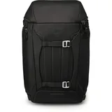 Osprey Mountain Bound Boot Pack Plus (Größe ONE SIZE, schwarz)