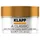 Klapp Cosmetics A Classic Micro Retinol Soft Cream 30 ml