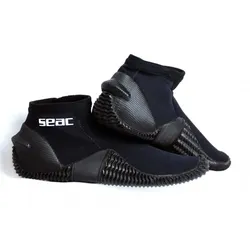 Seac Sub Tropic Wassersportschuhe Füsslinge