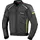 BÜSE Santerno Motorrad Textiljacke Schwarz 2XL