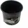 KING HOFF 14cm mini Kuchenform Tortenform Backform marmorierter Antihaftbeschichtung KH-1789