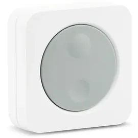 SALUS Smart button SB600