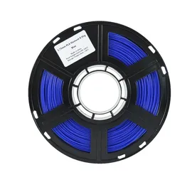 FLASHFORGE PLA Filament 0.5kg blue