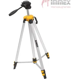 DeWalt Stativ Aluminium 1⁄4