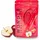 Perfekto24 Wunder Zahnstocher mit Geschmack Apfel Refill Pack 100 Stück