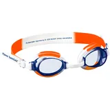 Flipper SwimSafe SwimSafe 1035 mehrfarbig