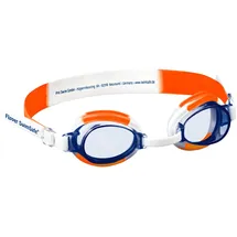Flipper SwimSafe SwimSafe 1035 mehrfarbig