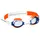 Flipper SwimSafe SwimSafe 1035 mehrfarbig