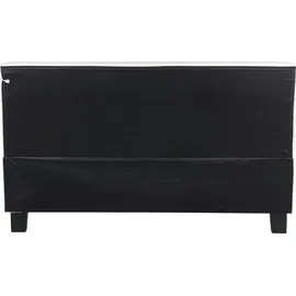 Home Deluxe Astro LED 140 x 200 weiß