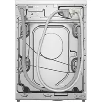 Siemens iQ500 WN44G292 Waschtrockner (9 kg / 6 kg,
