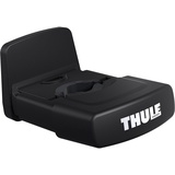 Thule Yepp Mini SlimFit Adapter Black One-Size