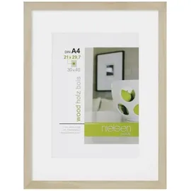 Nielsen Apollo natur 30x40cm (FCS2)| Preis nach Code NIKOLAUS