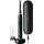 Oral-B iO Series 10 cosmic black + Reiseetui