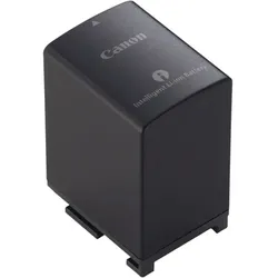 Canon BP-828