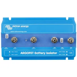 Victron Energy Argo FET 100-2 ARG100201020R Batterietrenner