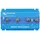 Victron Energy Argo FET 100-2 ARG100201020R Batterietrenner